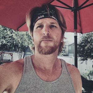 Meet your Posher, Allen